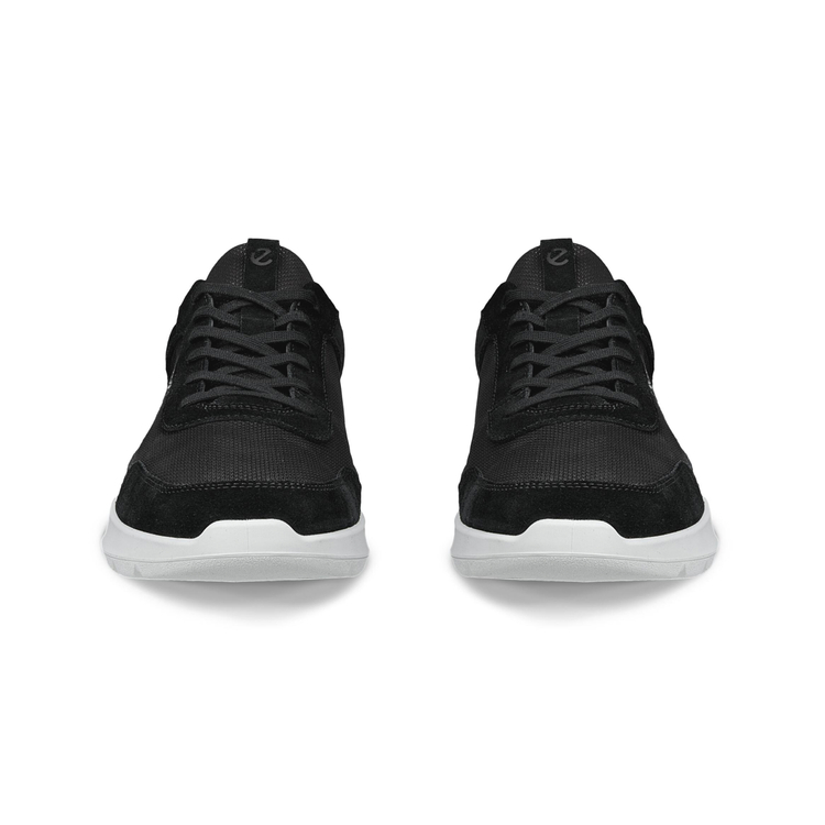 Полуботинки ECCO CITY STRIDE 571834/61181