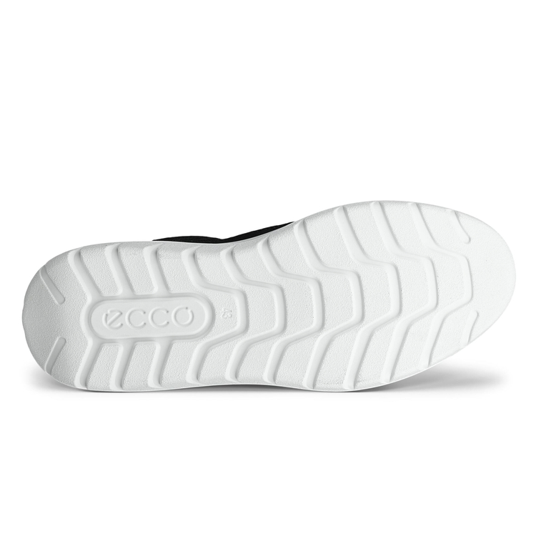 Полуботинки ECCO CITY STRIDE 571834/61181