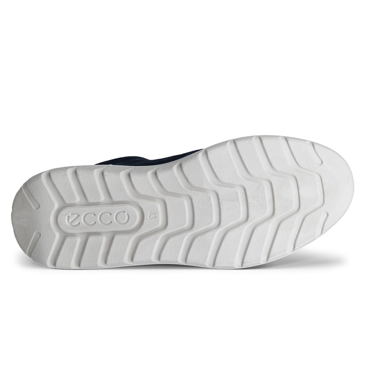 Полуботинки ECCO CITY STRIDE 571834/62026