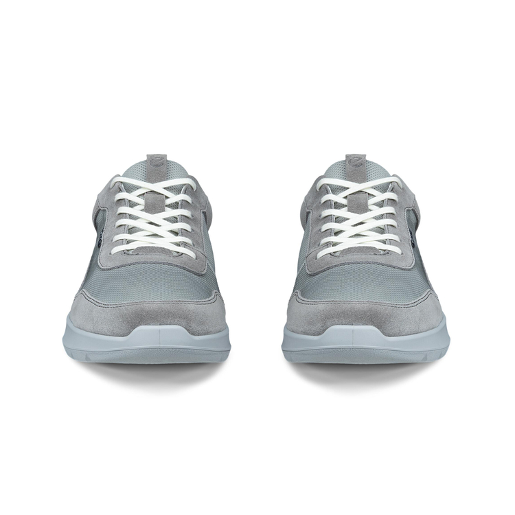 Полуботинки ECCO CITY STRIDE 571834/62027