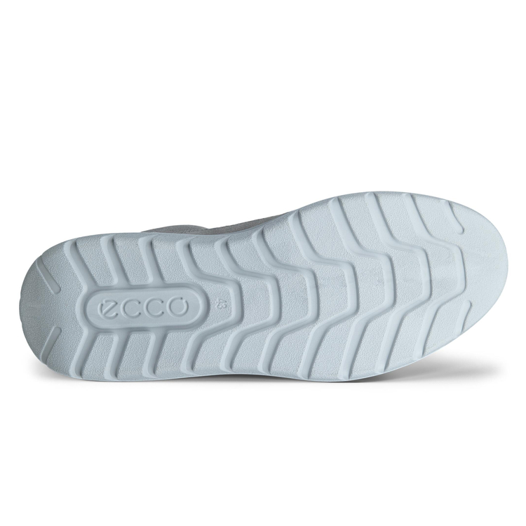 Полуботинки ECCO CITY STRIDE 571834/62027