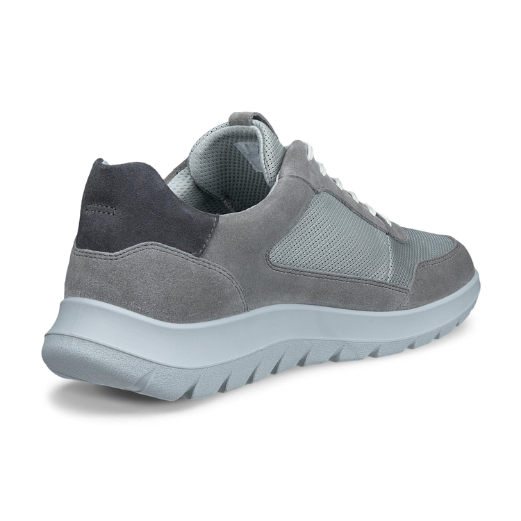 Полуботинки ECCO CITY STRIDE 571834/62027