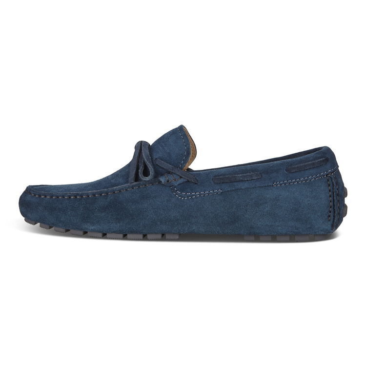 Мокасины ECCO DYNAMIC MOC 2.0 581734/05038