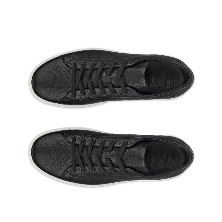 Кеды ECCO SOFT 60 M 582404/01001 Кеды ECCO SOFT 60 M 582404/01001
