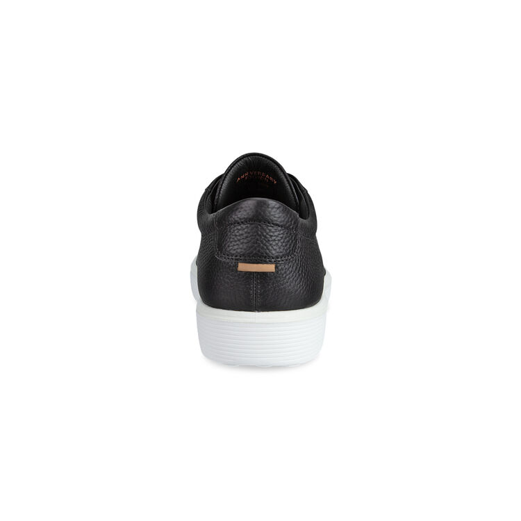 Кеды ECCO SOFT 60 M 582404/01001 Кеды ECCO SOFT 60 M 582404/01001