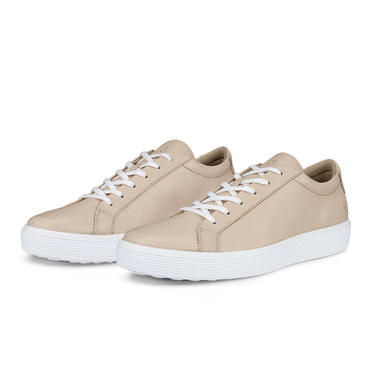 Кеды ECCO SOFT 60 M 582404/01004 Кеды ECCO SOFT 60 M 582404/01004