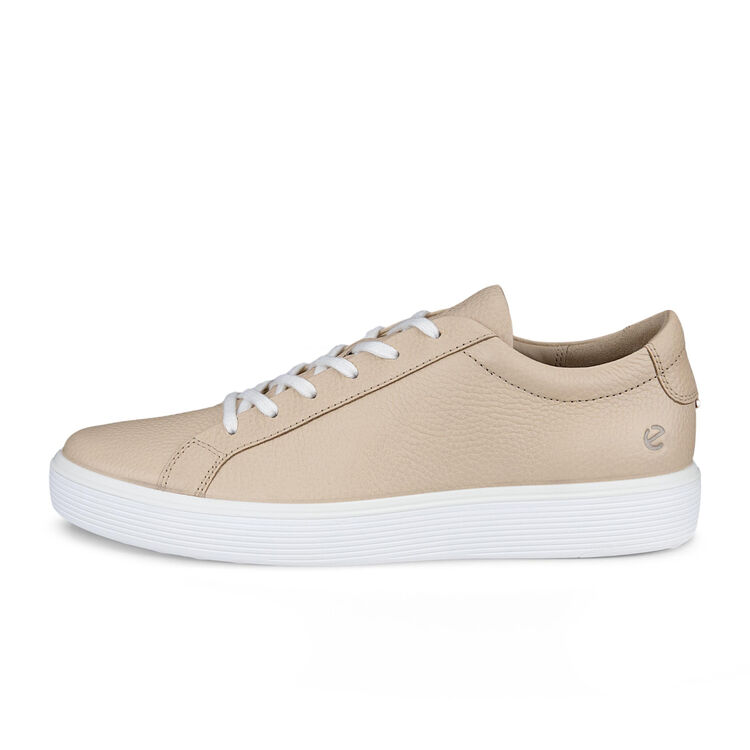 Кеды ECCO SOFT 60 M 582404/01004