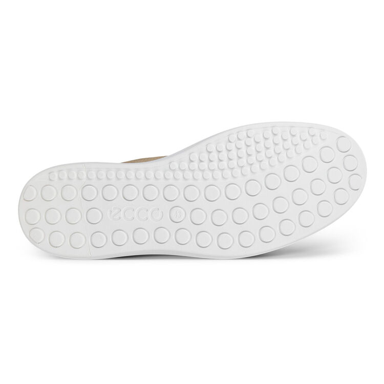 Кеды ECCO SOFT 60 M 582404/01004