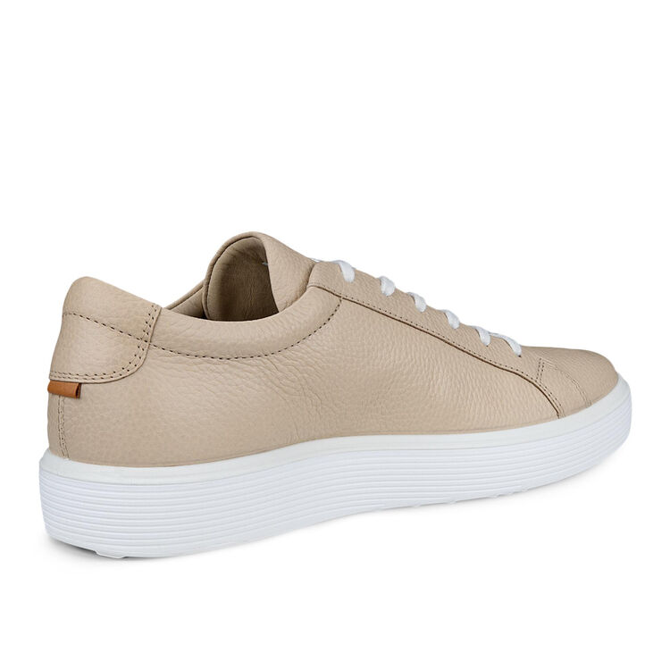 Кеды ECCO SOFT 60 M 582404/01004 Кеды ECCO SOFT 60 M 582404/01004