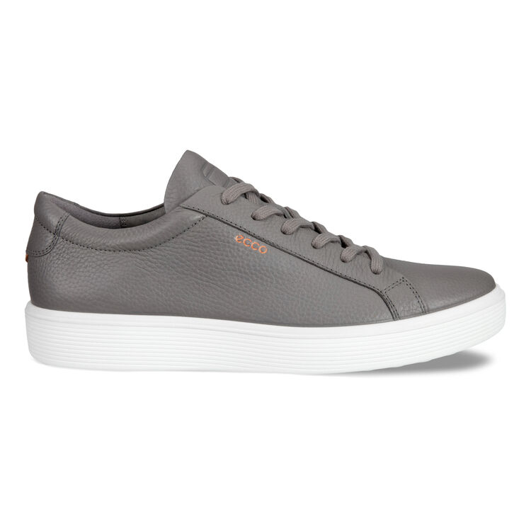Кеды ECCO SOFT 60 M 582404/01013 Кеды ECCO SOFT 60 M 582404/01013