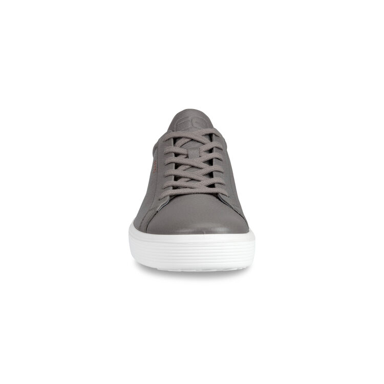 Кеды ECCO SOFT 60 M 582404/01013