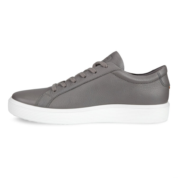 Кеды ECCO SOFT 60 M 582404/01013