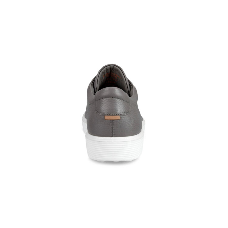 Кеды ECCO SOFT 60 M 582404/01013 Кеды ECCO SOFT 60 M 582404/01013