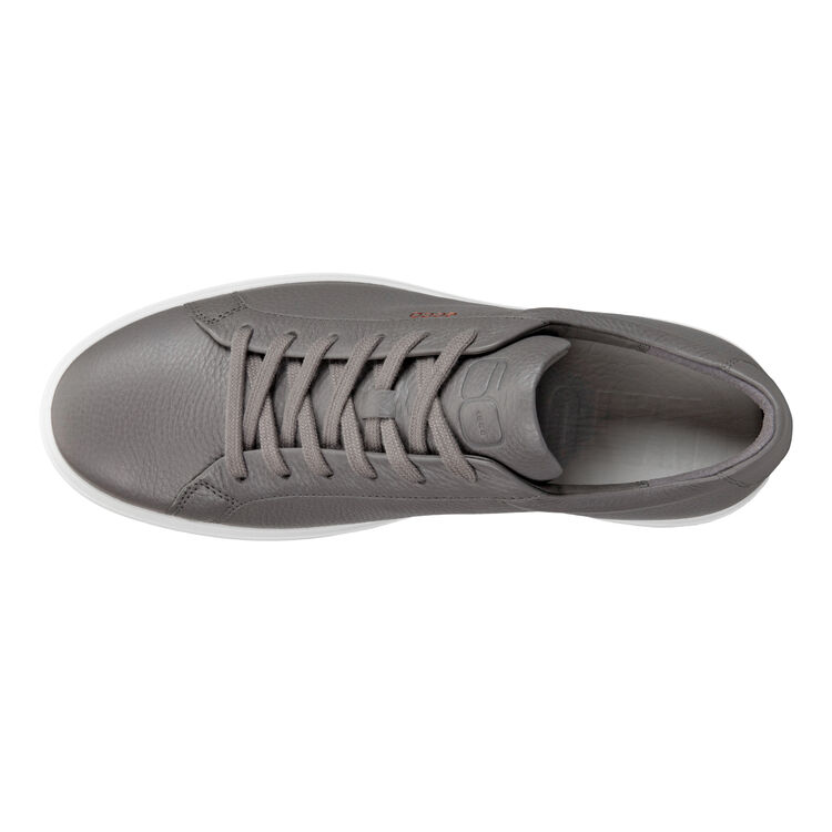 Кеды ECCO SOFT 60 M 582404/01013 Кеды ECCO SOFT 60 M 582404/01013