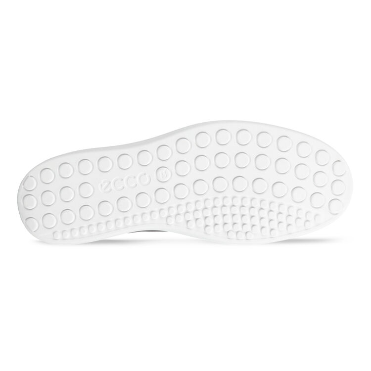 Кеды ECCO SOFT 60 M 582404/01013 Кеды ECCO SOFT 60 M 582404/01013