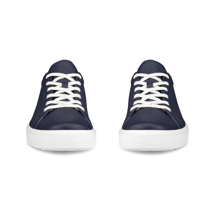 Кеды ECCO SOFT 60 M 582404/01038