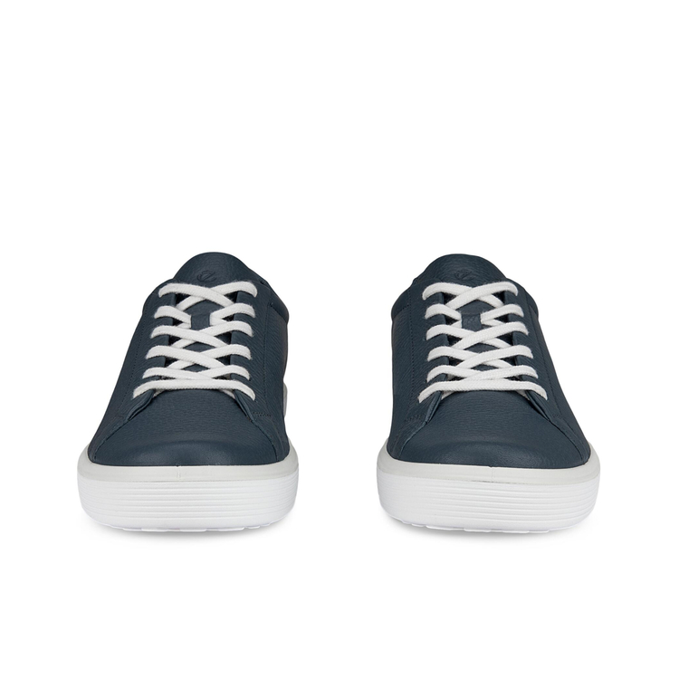 Кеды ECCO SOFT 60 M 582404/01159 Кеды ECCO SOFT 60 M 582404/01159