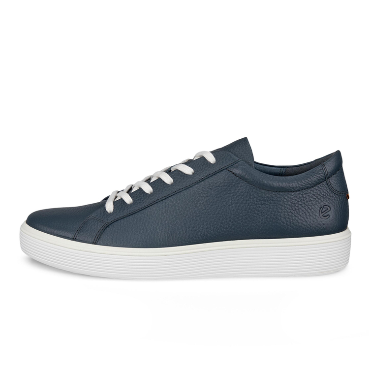 Кеды ECCO SOFT 60 M 582404/01159