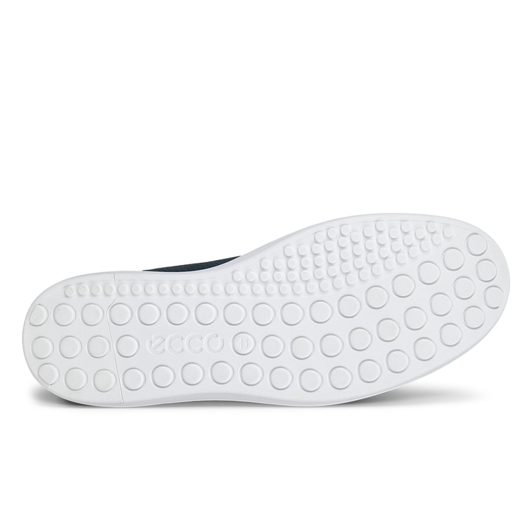 Кеды ECCO SOFT 60 M 582404/01159