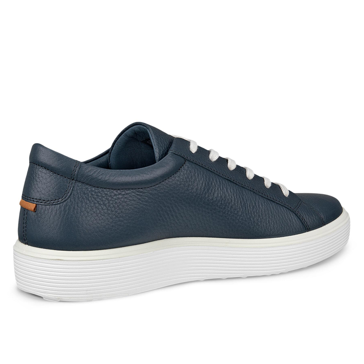 Кеды ECCO SOFT 60 M 582404/01159 Кеды ECCO SOFT 60 M 582404/01159
