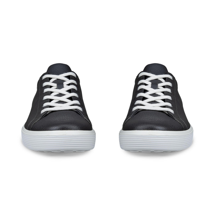 Кеды ECCO SOFT 60 M 582404/01308 Кеды ECCO SOFT 60 M 582404/01308
