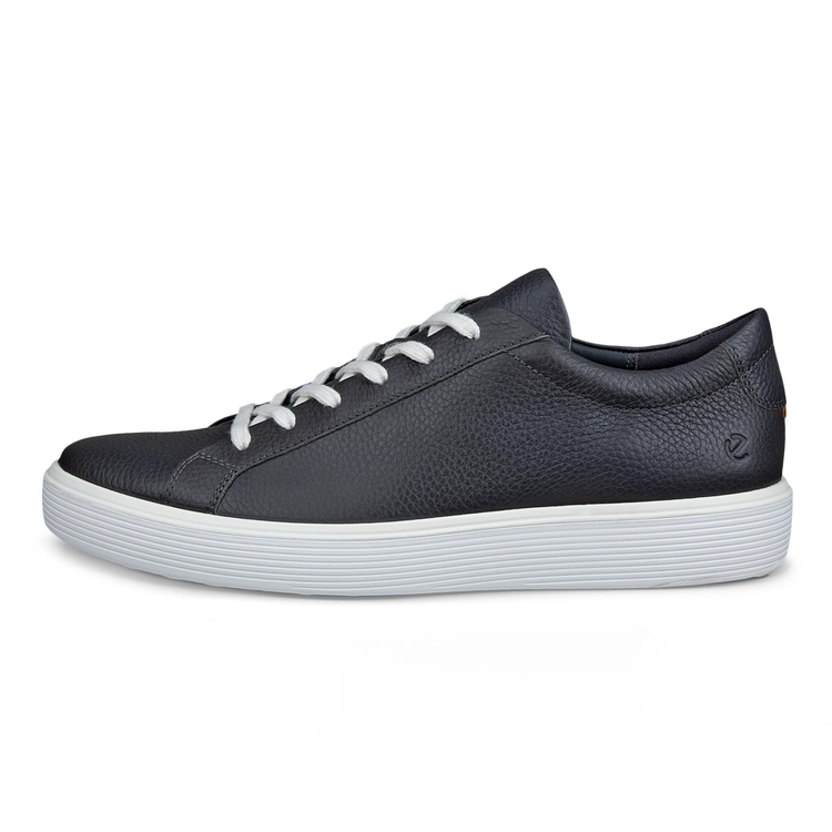 Кеды ECCO SOFT 60 M 582404/01308