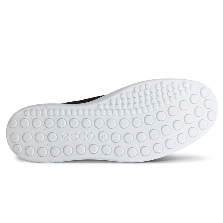 Кеды ECCO SOFT 60 M 582404/01308