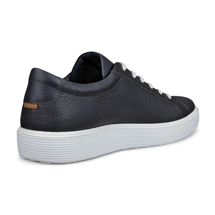 Кеды ECCO SOFT 60 M 582404/01308