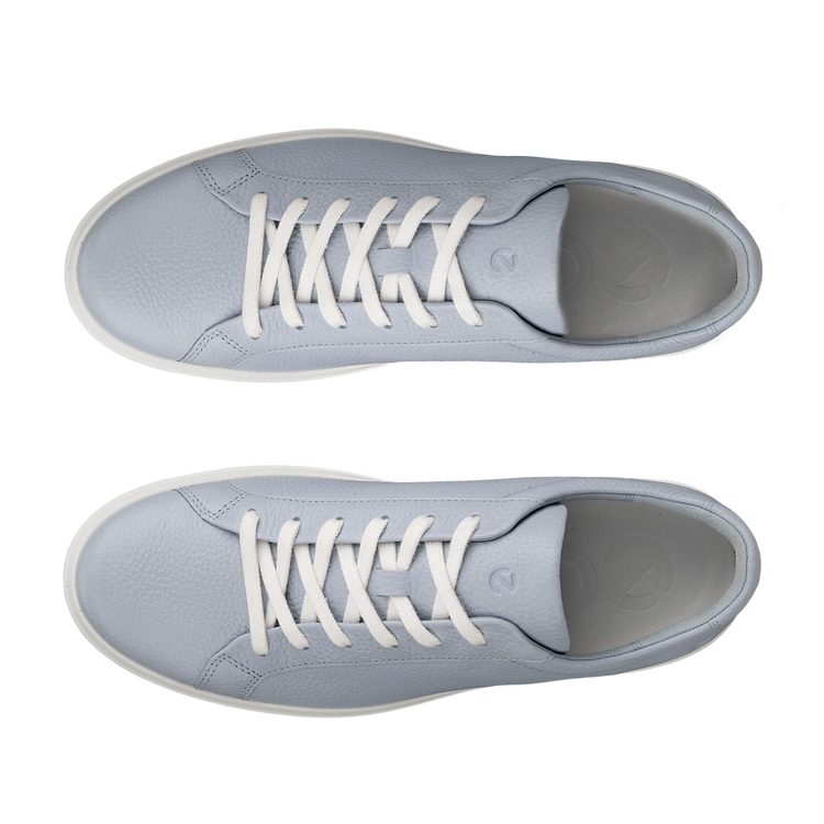 Кеды ECCO SOFT 60 M 582404/01434