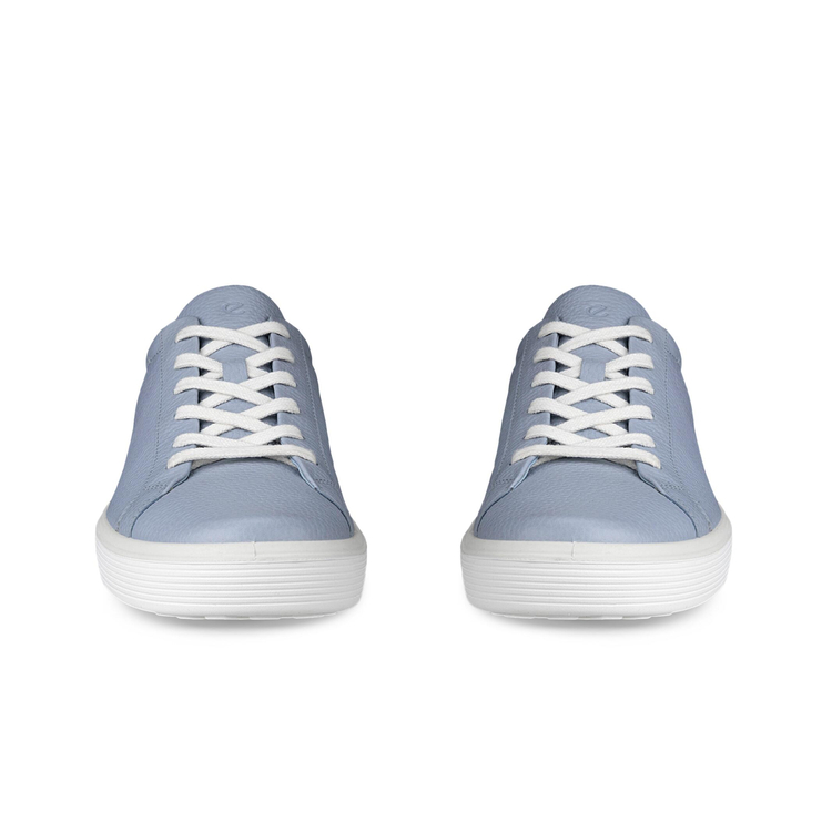 Кеды ECCO SOFT 60 M 582404/01434