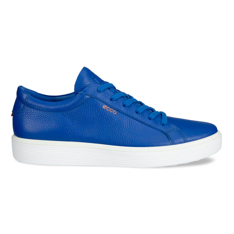 Кеды ECCO SOFT 60 M 582404/01744 Кеды ECCO SOFT 60 M 582404/01744