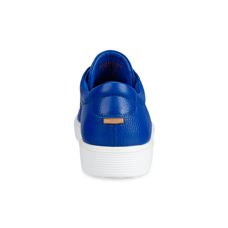 Кеды ECCO SOFT 60 M 582404/01744 Кеды ECCO SOFT 60 M 582404/01744