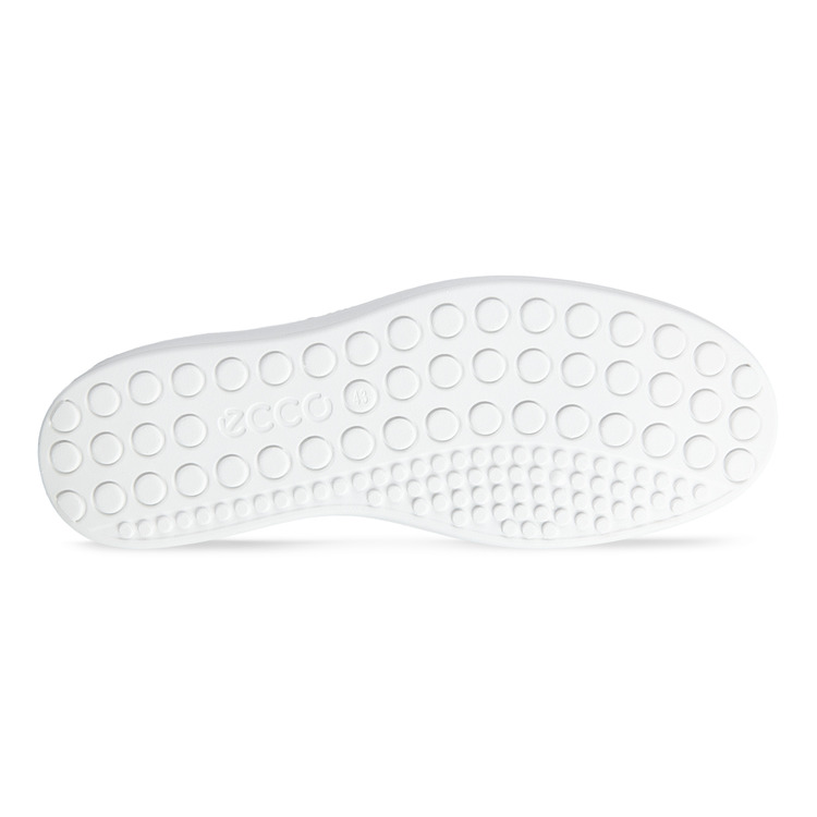Кеды ECCO SOFT 60 M 582404/01744 Кеды ECCO SOFT 60 M 582404/01744