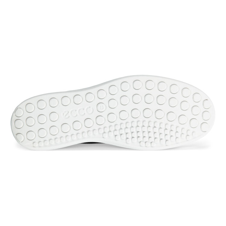 Слипоны ECCO SOFT 60 M 582414/01001