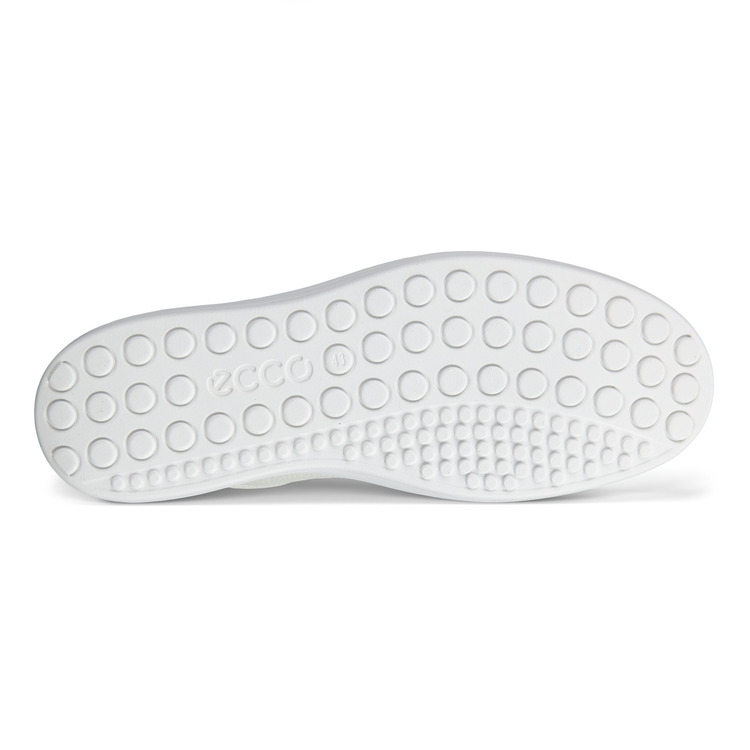 Слипоны ECCO SOFT 60 M 582414/01007