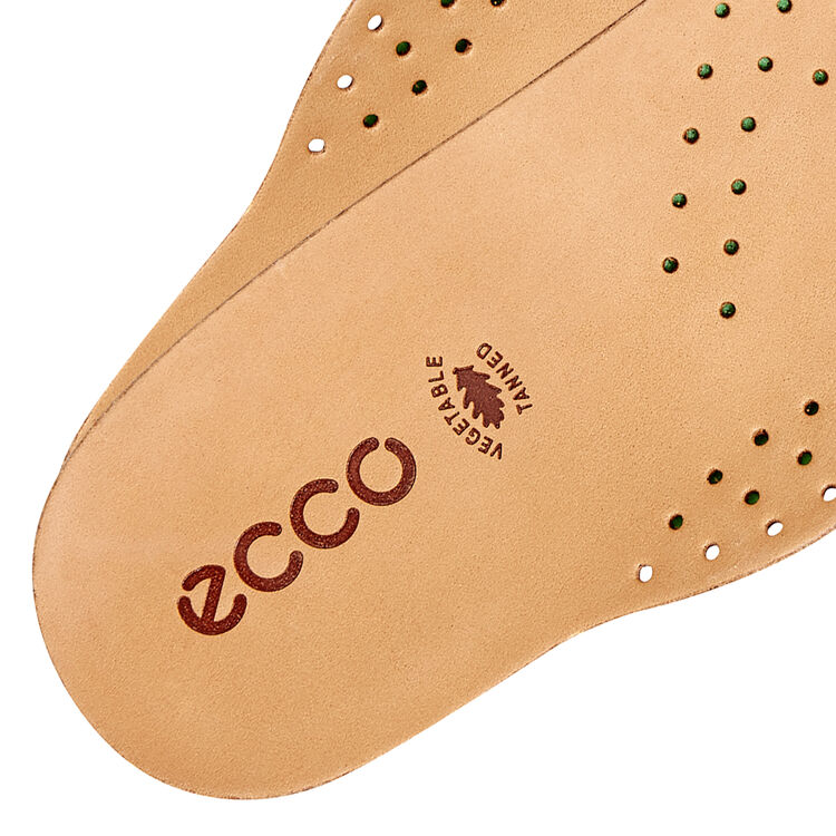 Стельки ECCO Comfort Everyday 59029/00121