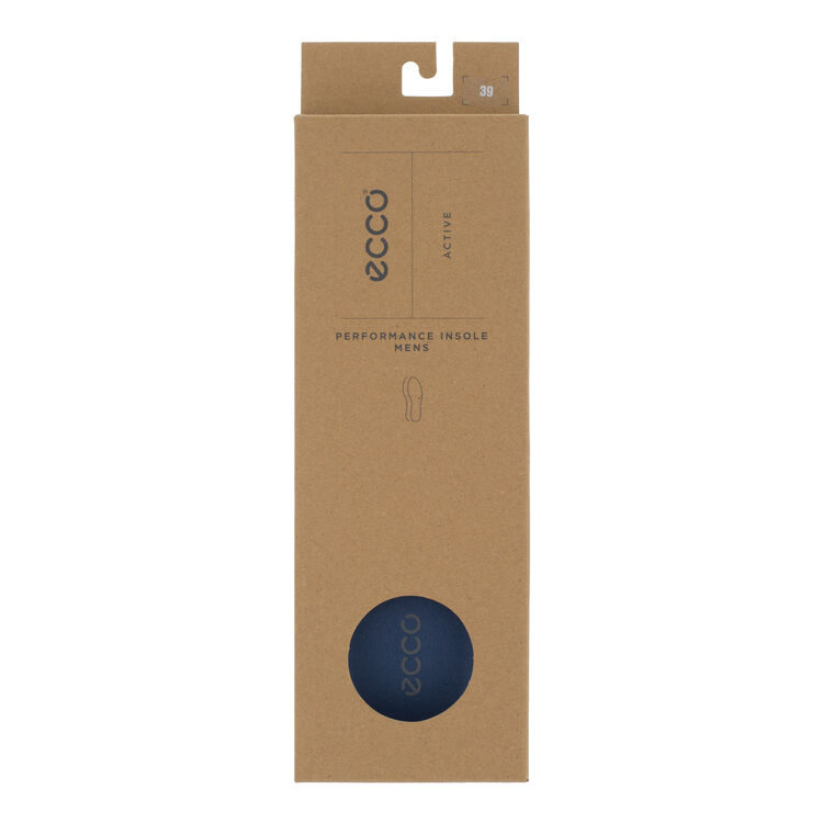 Стельки ECCO Active Performance 59080/90579