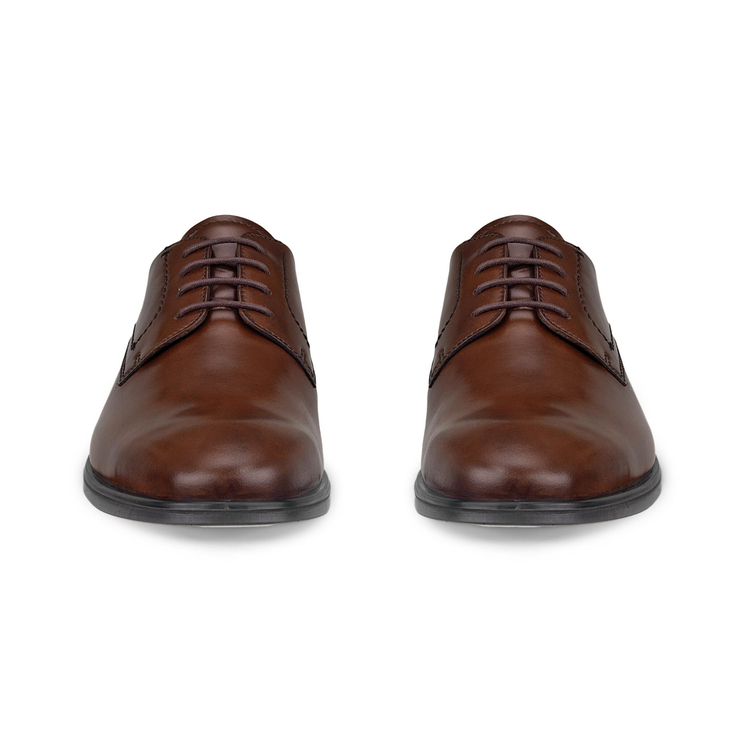 Туфли ECCO MELBOURNE 621634/01014