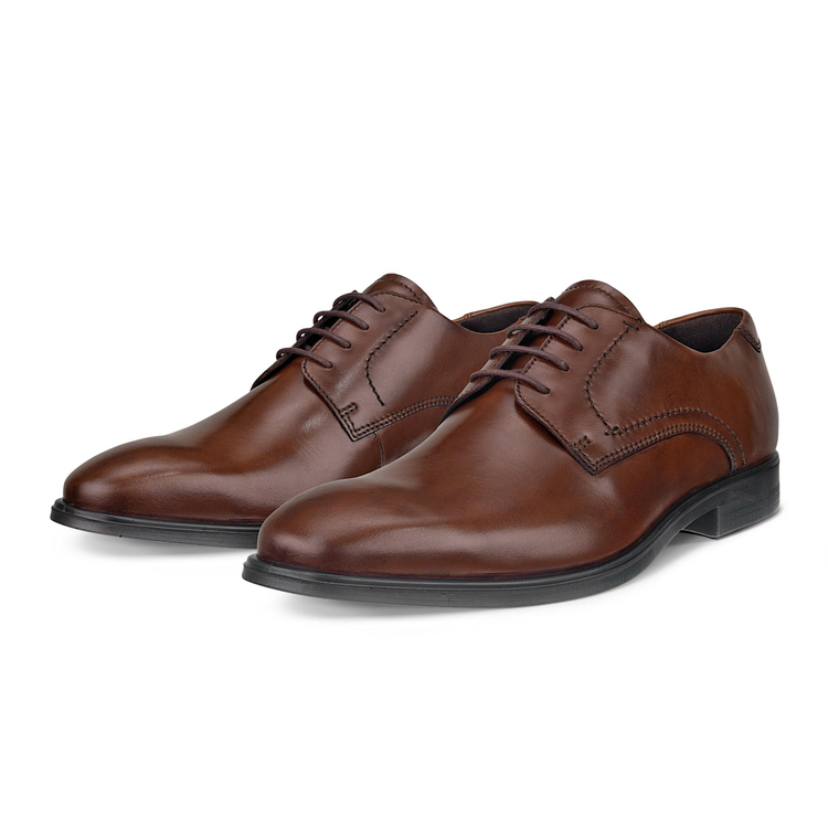 Туфли ECCO MELBOURNE 621634/01014