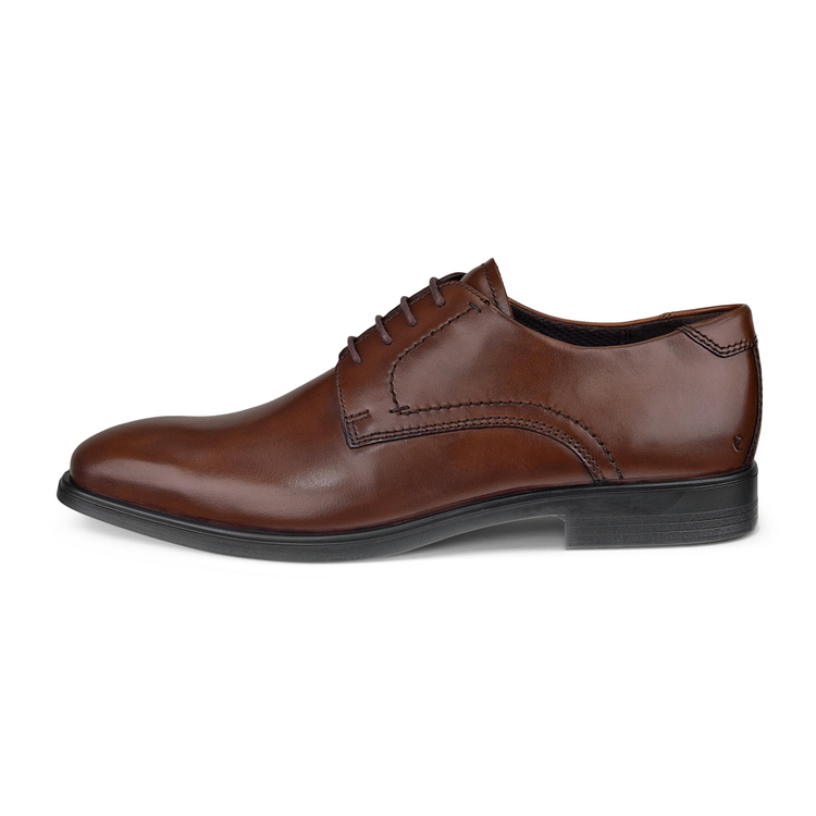 Туфли ECCO MELBOURNE 621634/01014
