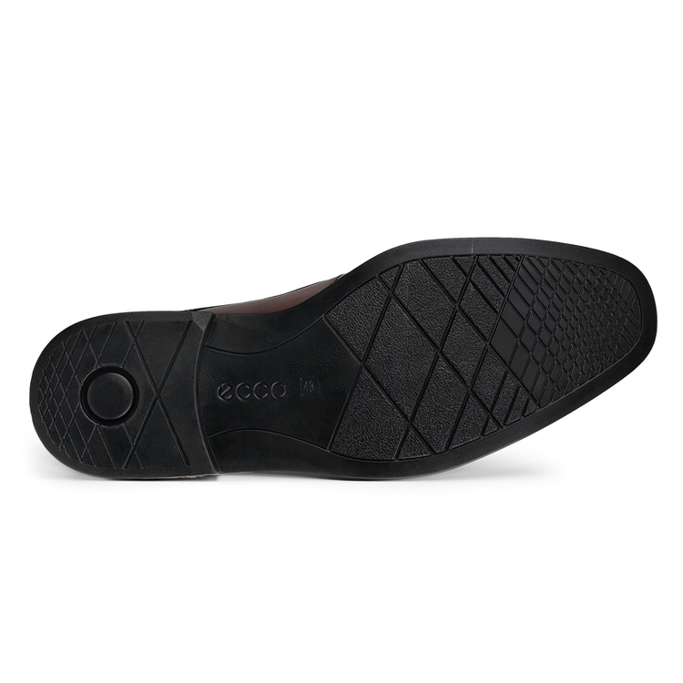 Туфли ECCO MELBOURNE 621634/01014