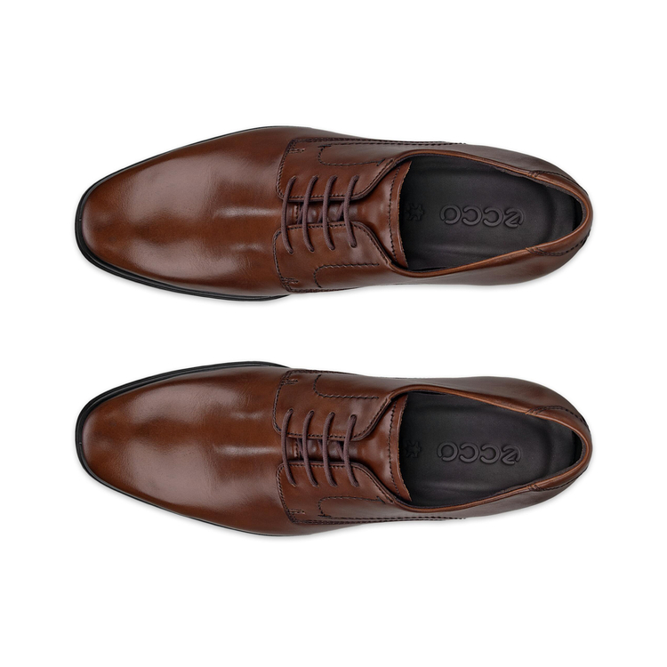 Туфли ECCO MELBOURNE 621634/01014