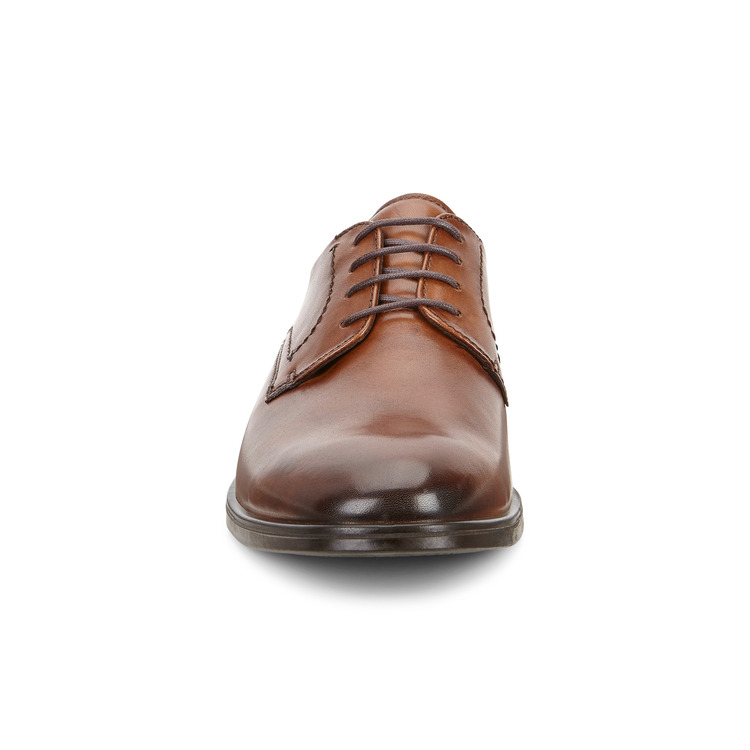 Туфли ECCO MELBOURNE 621634/01112 Туфли ECCO MELBOURNE 621634/01112