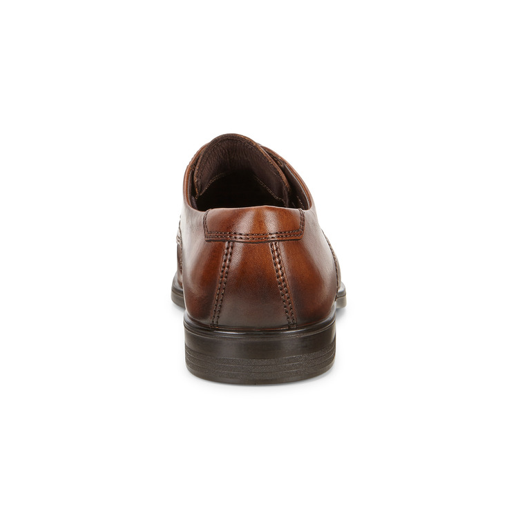 Туфли ECCO MELBOURNE 621634/01112 Туфли ECCO MELBOURNE 621634/01112