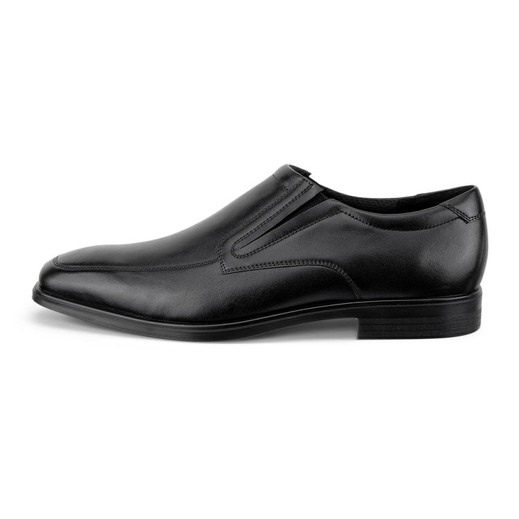 Лоферы ECCO MELBOURNE 621944/01001