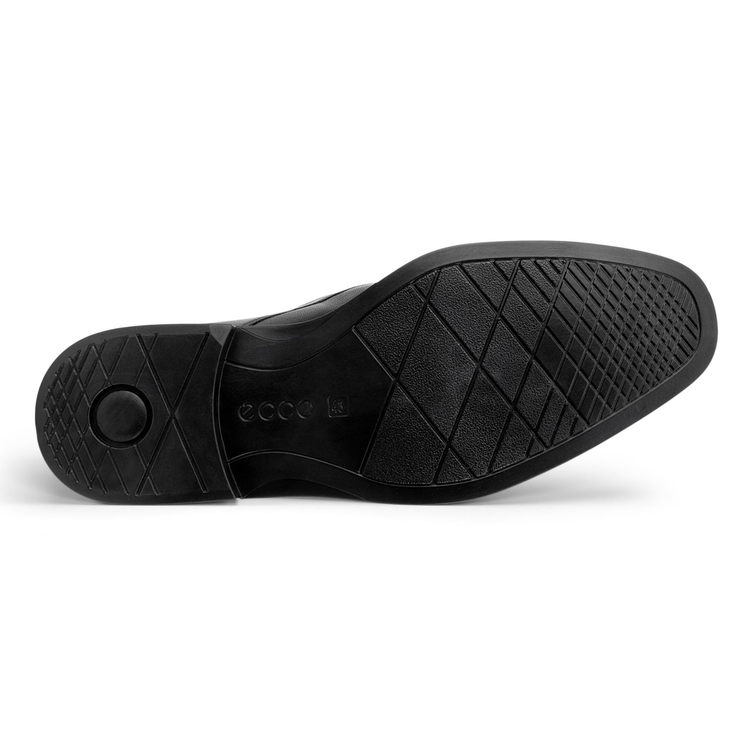 Лоферы ECCO MELBOURNE 621944/01001