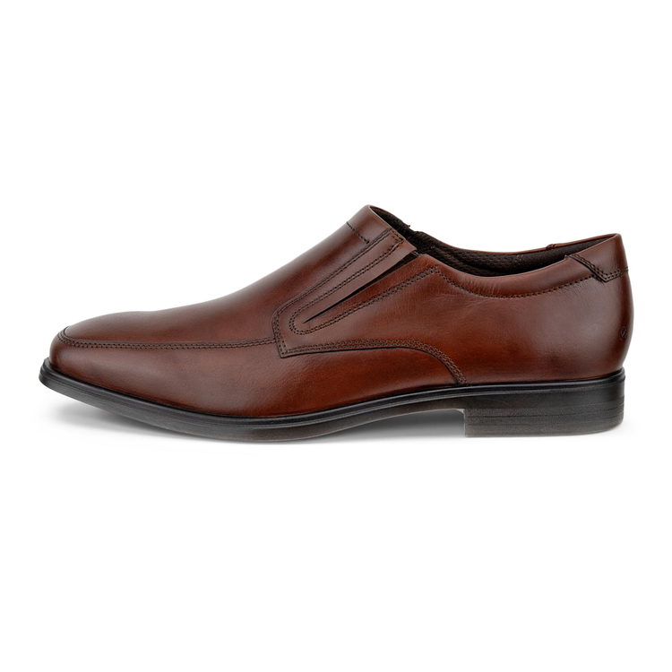 Лоферы ECCO MELBOURNE 621944/01014