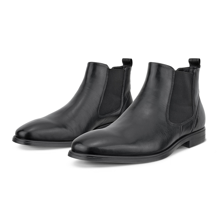 Челси ECCO MELBOURNE 621954/01001