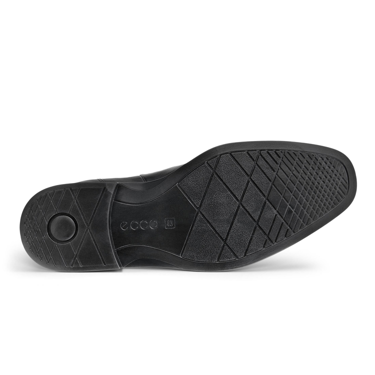 Челси ECCO MELBOURNE 621954/01001