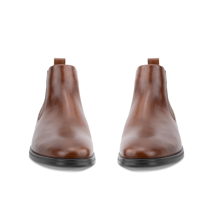 Челси ECCO MELBOURNE 621954/01034